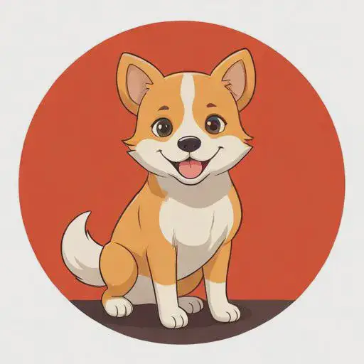 1946年属狗的2025年多大：属狗本命年注意事项