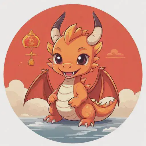 2025年属龙几月几日出生好