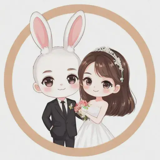 属兔和什么属相最配婚姻最合适:1999属兔最佳结婚对象 属兔和什么属相最配婚姻最合适:1999属兔最佳结婚对象