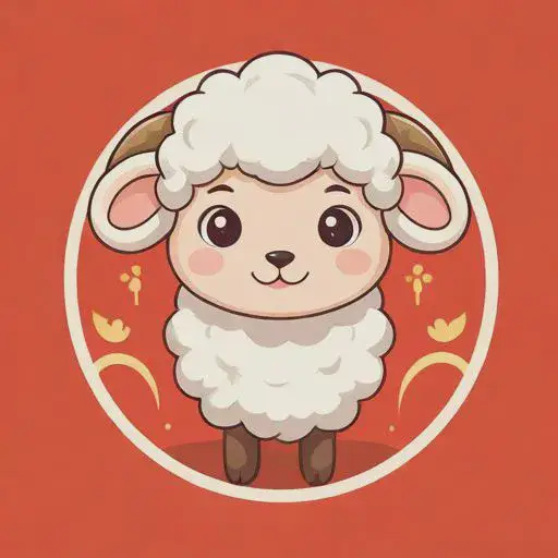 2025年属羊人的命运怎么样,属羊生肖运势解析 2025年属羊人的命运怎么样,属羊生肖运势解析