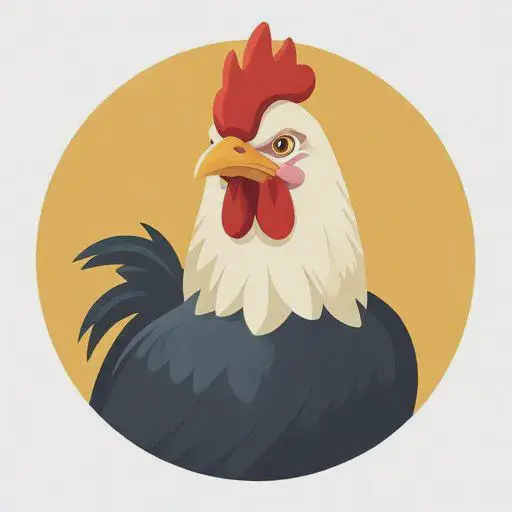 属鸡人在2025年的年龄是多少 属鸡人在2025年的年龄是多少