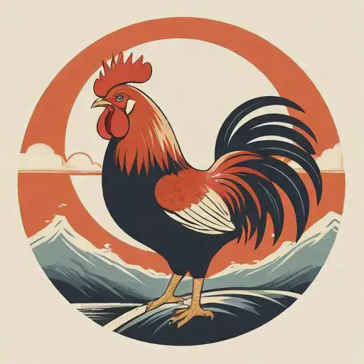 1933年属鸡的命里有两大劫 1933年属鸡的命里有两大劫