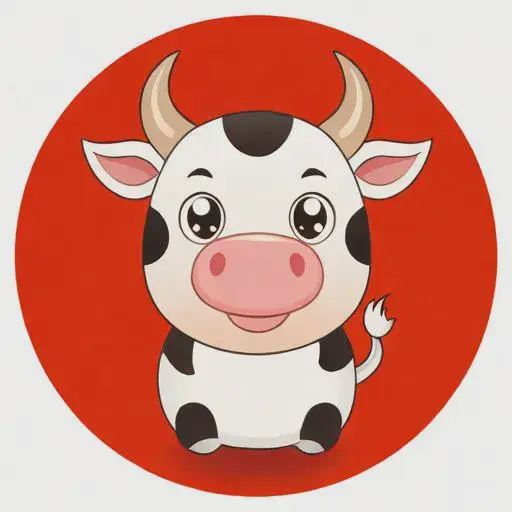 97属牛男最佳婚配前十名属相:97年属牛女的最佳婚配表 97属牛男最佳婚配前十名属相:97年属牛女的最佳婚配表