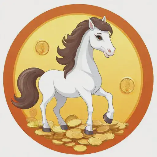 属马的和属什么的做生意合财,属马和什么属相最旺财 属马的和属什么的做生意合财,属马和什么属相最旺财