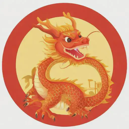 属龙今日运势最新财运如何呢，属龙人今日财运