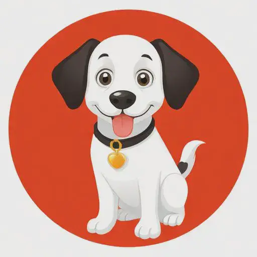 属狗的今年多大年龄表2025,属狗年龄查询表 属狗的今年多大年龄表2025,属狗年龄查询表