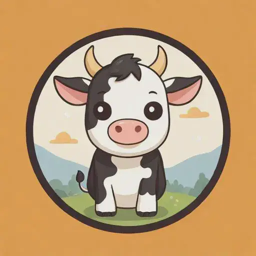 2025年属牛人的全年每月运势,属牛人今年的运势 2025年属牛人的全年每月运势,属牛人今年的运势