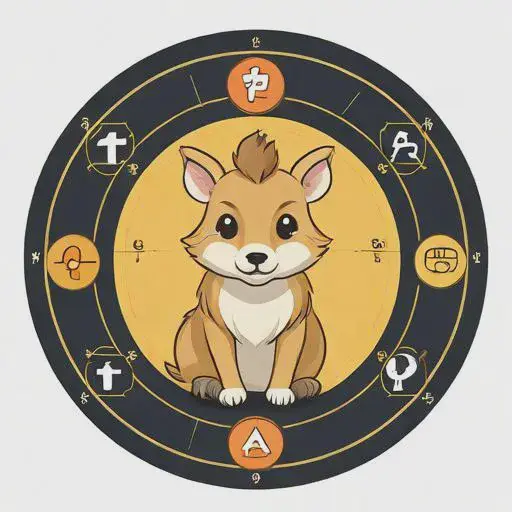 生肖的五行和八字的五行一样吗 生肖的五行和八字的五行一样吗