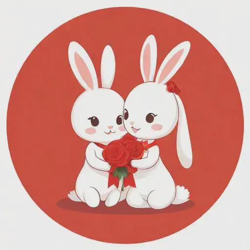 1999年属兔的最佳婚配表