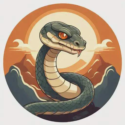 属蛇的今年多大运势怎么样啊,属蛇人今年的运势和命运 属蛇的今年多大运势怎么样啊,属蛇人今年的运势和命运