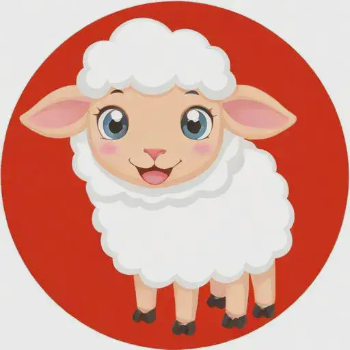 1955属羊70岁有坎坷吗，1955年属羊女的寿命