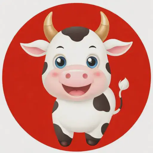 属牛的是哪一年的人今年多大：属牛是哪一年出生的年份