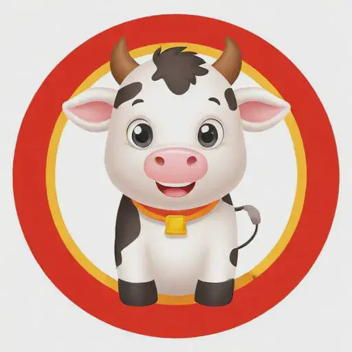 属牛的是哪一年的人今年多大：属牛是哪一年出生的年份