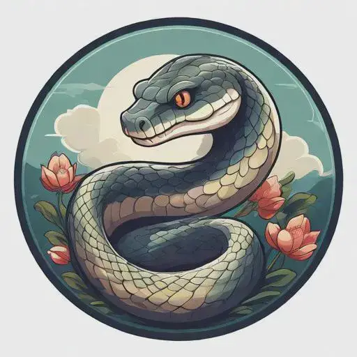 属蛇3月19日出生好不好呢:属蛇3月份出生的命运 属蛇3月19日出生好不好呢:属蛇3月份出生的命运