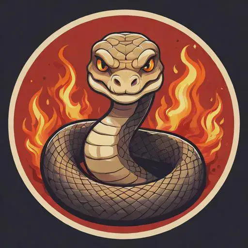 属蛇1977年出生的是什么命,77年的蛇属火还是土 属蛇1977年出生的是什么命,77年的蛇属火还是土