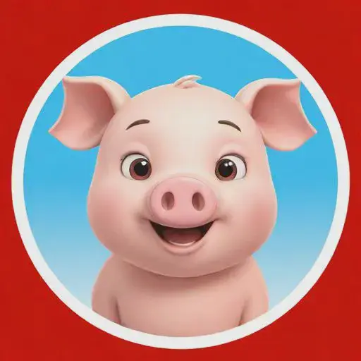 属猪今日运势2025年运程详解：属猪的未来几年运势