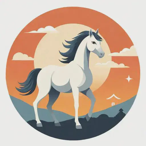 属马2025年的运势及运程 属马2025年的运势及运程