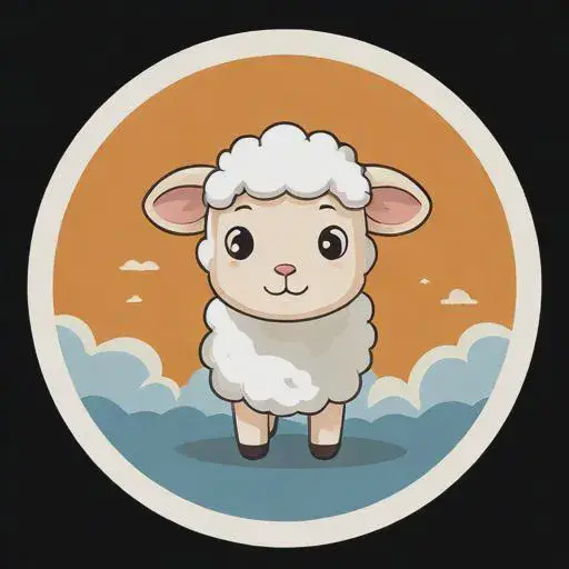 属羊和什么属相相冲相克相害 属羊和什么属相相冲相克相害