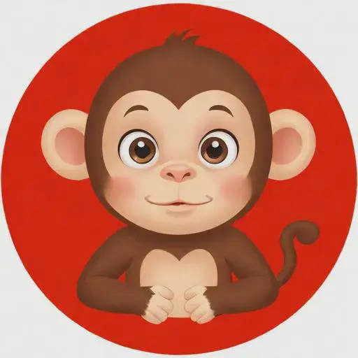 2025属猴的全年运势怎么样：2025年属猴年运势及运程