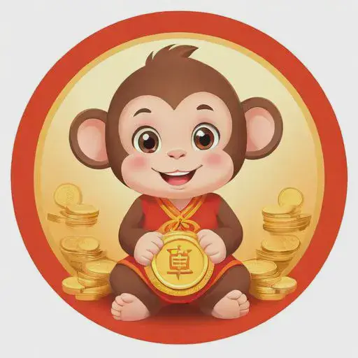 属猴今日运势非常运势网本周运势:属猴今日的财运 属猴今日运势非常运势网本周运势:属猴今日的财运