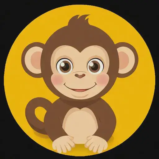 92年的猴和什么属相相克呢：1992年的猴和什么属相最配