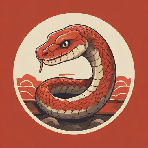 蛇年2025运势最好的属相,蛇年运势提升方法 蛇年2025运势最好的属相,蛇年运势提升方法