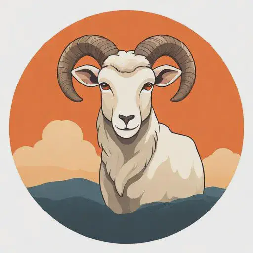 男人属羊配什么属相最好婚姻 男人属羊配什么属相最好婚姻