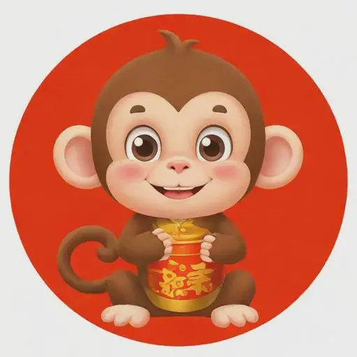 92年生肖猴和什么生肖最配：九二年属猴的最佳婚配