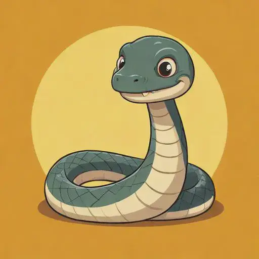 2025年属蛇人全年运势怎么样,2025属蛇的全年运势如何呢 2025年属蛇人全年运势怎么样,2025属蛇的全年运势如何呢