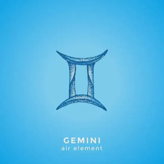 水瓶座沟通修复技巧