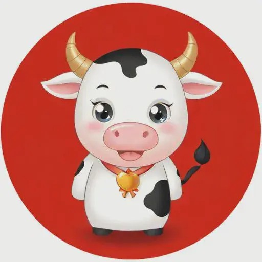 1997属牛女最佳配偶属相：97年属牛女的最佳婚配表