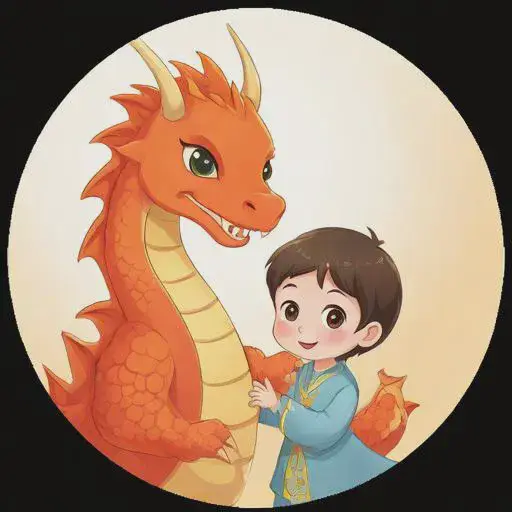 属龙的配偶什么属相最合适婚姻:生肖属龙的最佳配偶 属龙的配偶什么属相最合适婚姻:生肖属龙的最佳配偶