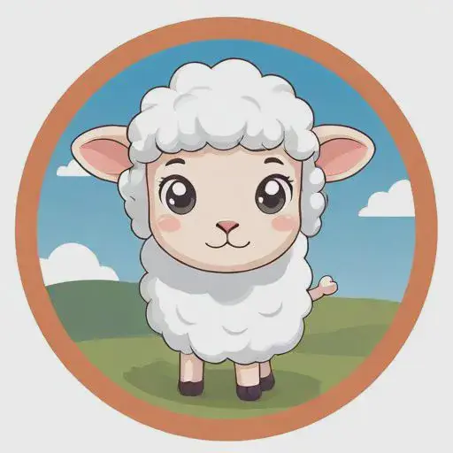 属羊的今年多少岁1943年 属羊的今年多少岁1943年