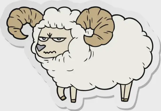 生肖羊全年运势