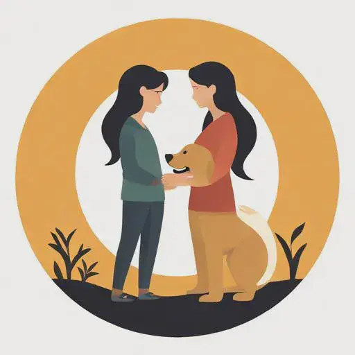 属狗和属蛇的人在一起相配吗 属狗和属蛇的人在一起相配吗