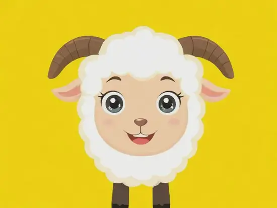 生肖羊婚配指南：属相搭配的3个黄金法则