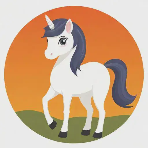 属马的是哪年出生的人今年几岁，属马的年龄表一览表