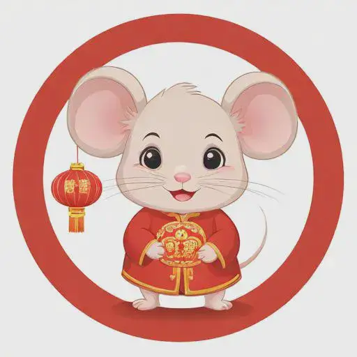 1984年属鼠的最佳婚配属相,1984年属鼠婚配大忌 1984年属鼠的最佳婚配属相,1984年属鼠婚配大忌