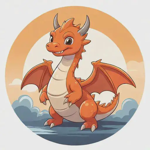 1976年属龙的最佳配偶属相男 1976年属龙的最佳配偶属相男