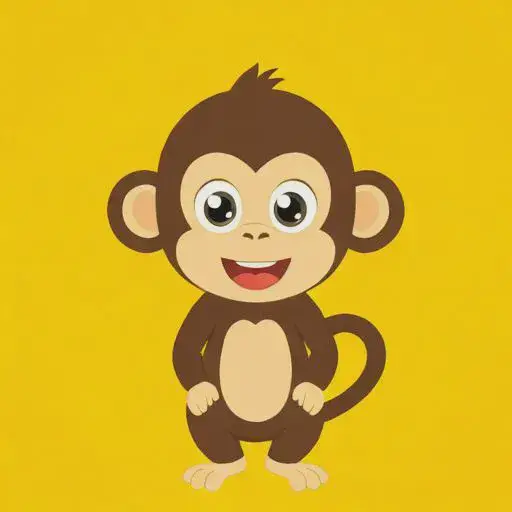 八零年属猴的是什么命命里缺啥：属猴性格解析