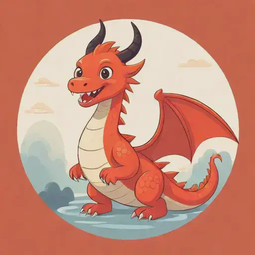 属龙人2025年每月运势易安居,龙肖2025年每月运程 属龙人2025年每月运势易安居,龙肖2025年每月运程