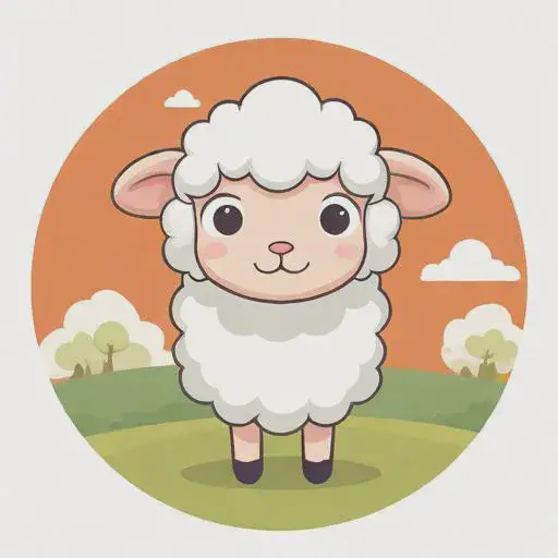 2025年属羊的全年运程详解