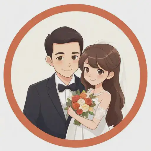 1982年属狗人有几段婚姻呢:1982年属狗人婚姻命运 1982年属狗人有几段婚姻呢:1982年属狗人婚姻命运