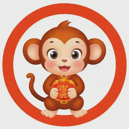 92年生肖猴和什么生肖最配：九二年属猴的最佳婚配