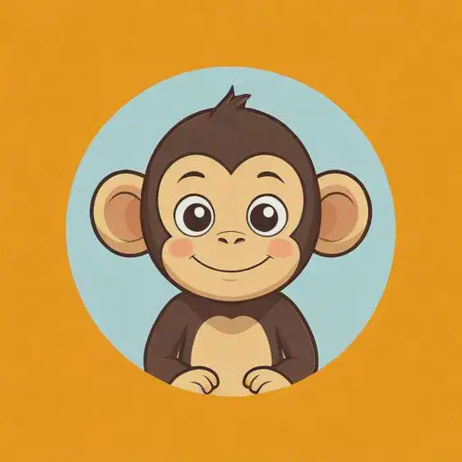 1968年属猴2025年多大