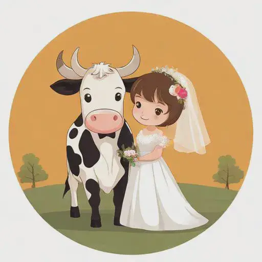 属牛的是1997年的吗婚姻如何