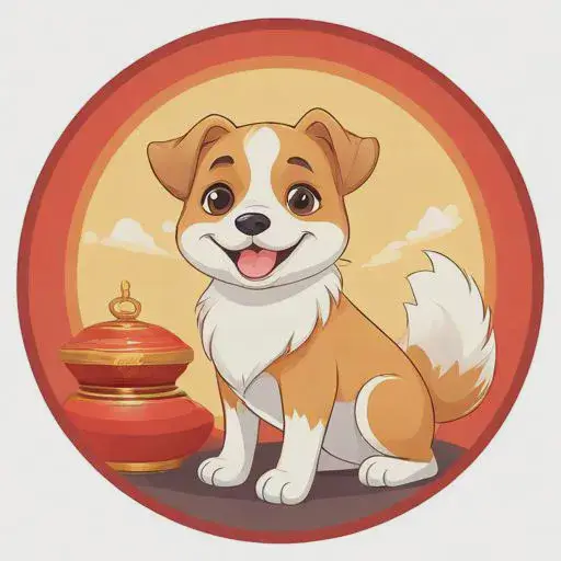 2025属狗生肖的全年运势如何,2025年属相狗运势 2025属狗生肖的全年运势如何,2025年属相狗运势