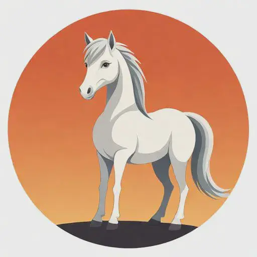 属马的今年多大了 2025