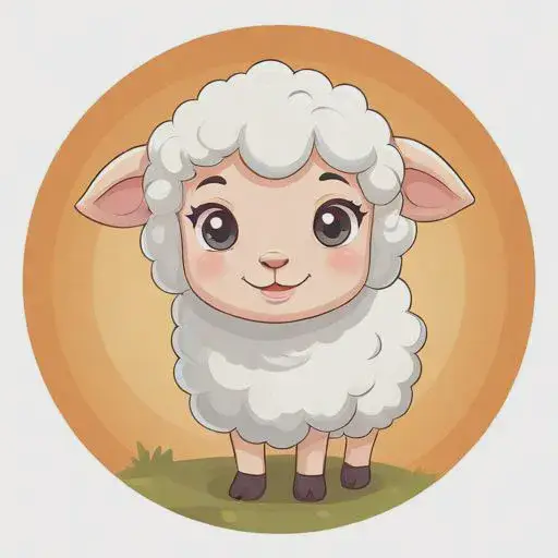 属羊的今年是多大岁数是哪一年呢:属羊是哪年出生的几岁 属羊的今年是多大岁数是哪一年呢:属羊是哪年出生的几岁