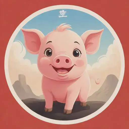 1995属猪的和什么属相相冲，95年属猪30岁有一劫